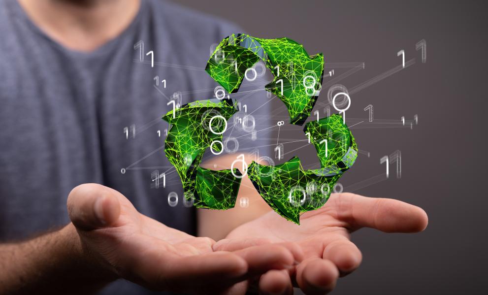 AdobeStock_green recycle icon_(c)_vegefox.com_474877639