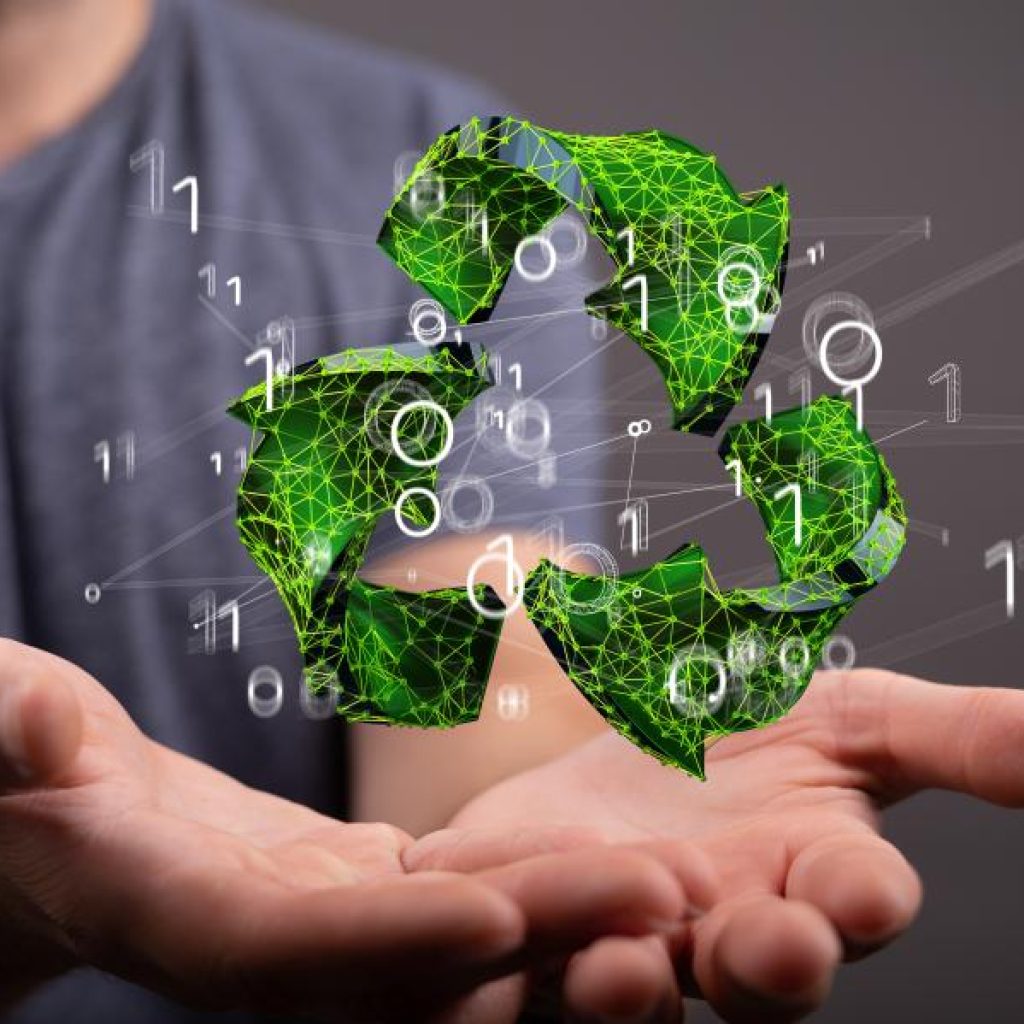 AdobeStock_green recycle icon_(c)_vegefox.com_474877639
