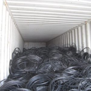 IMG-20230306-WA0008