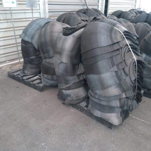 IMG-20230306-WA0023
